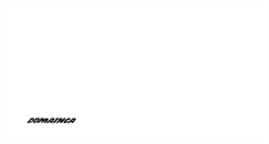 Desktop Screenshot of 015.com