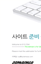 Mobile Screenshot of 015.com