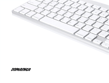 Tablet Screenshot of 015.com
